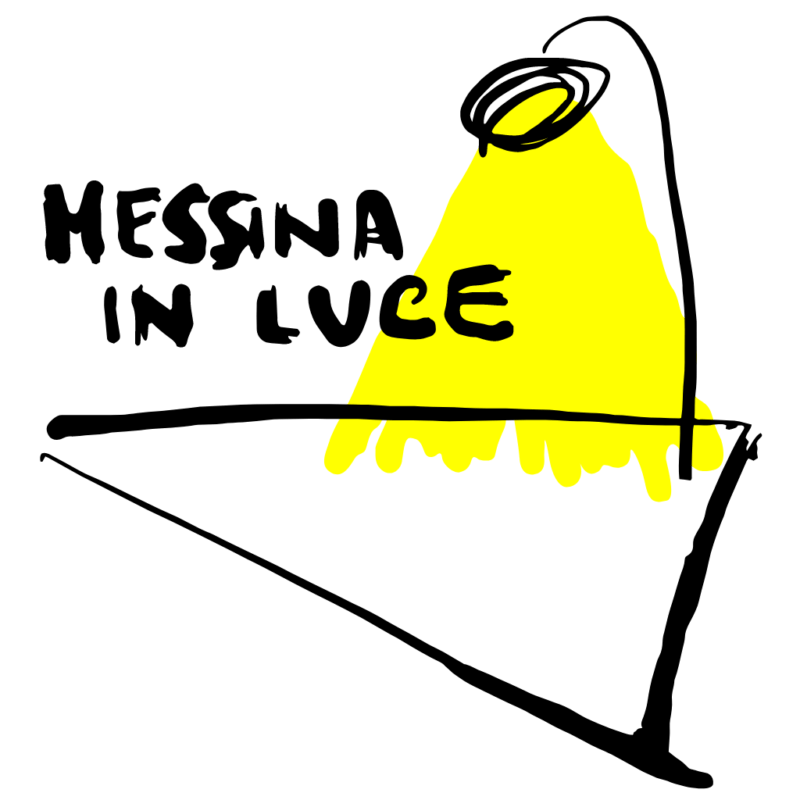 Messina in luce