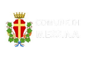 comune messina