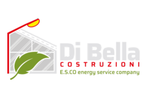 di bella costruzioni