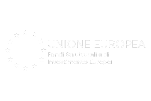 unione europea